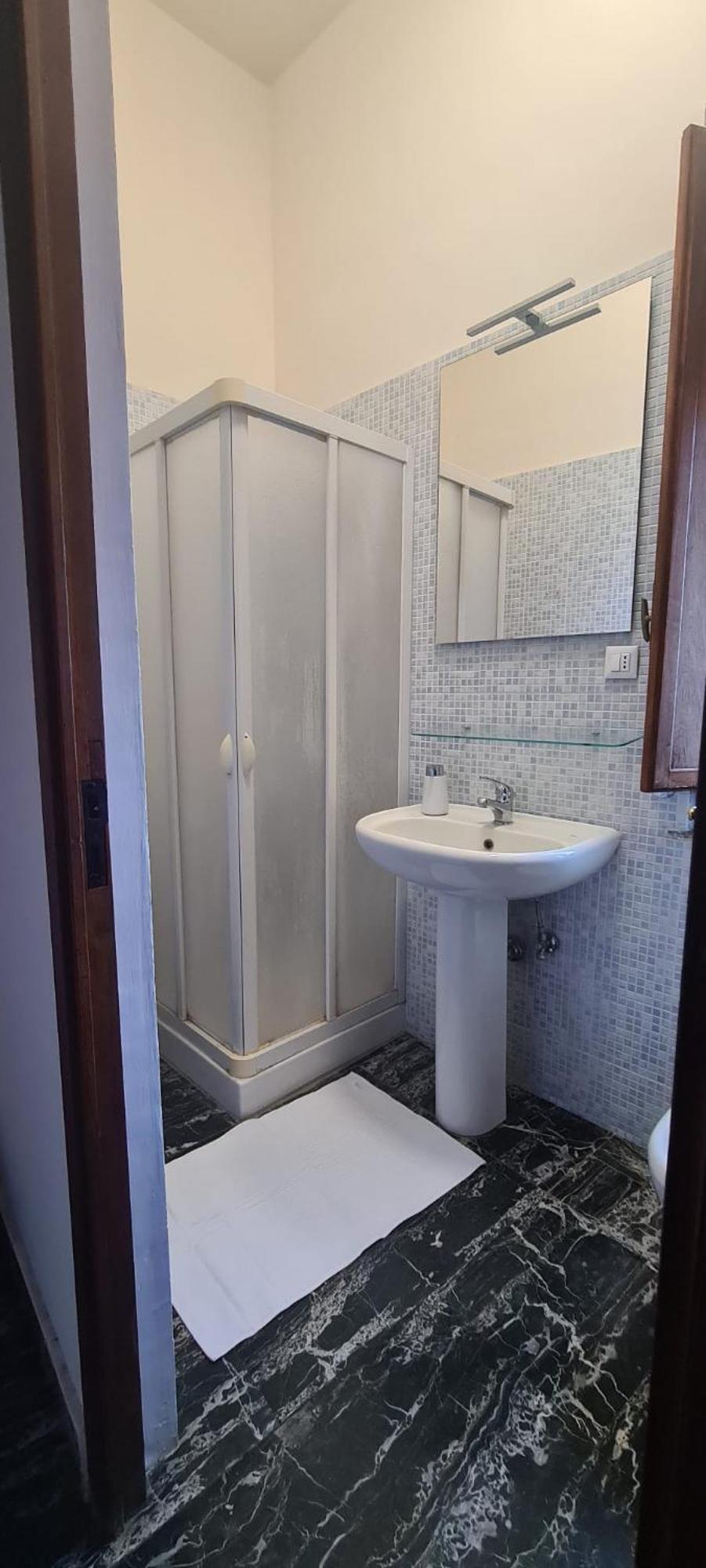 Apartment La Di Largo Pilo